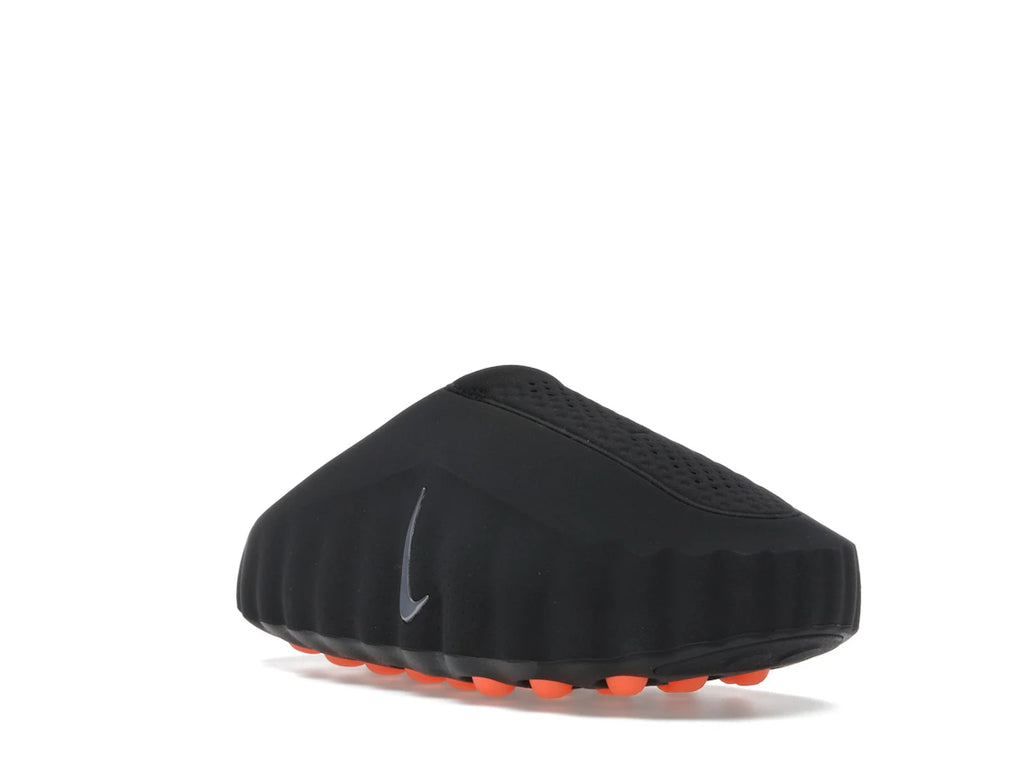 Nike Mind 001 Slide Black Chrome (W)