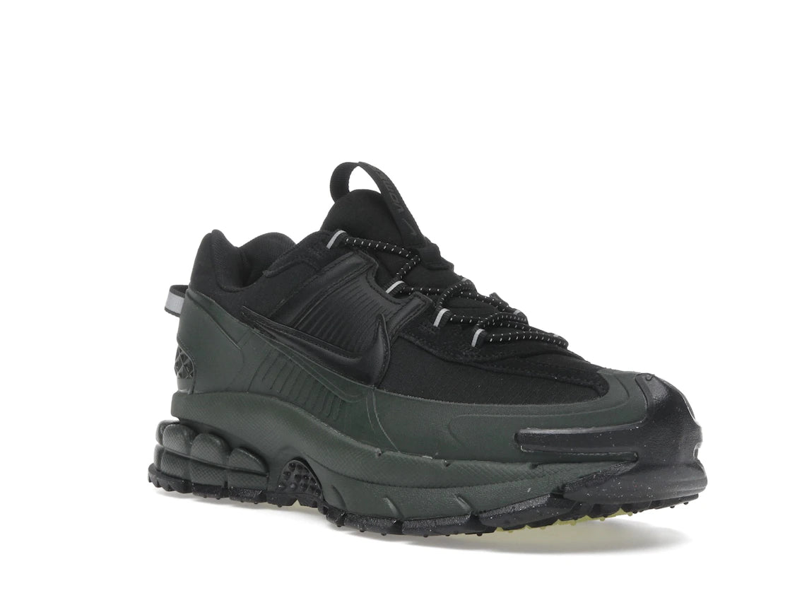 tenisky a boty Nike Zoom Vomero 5 Roam Sequoia Black FV2295-300 ADONIO