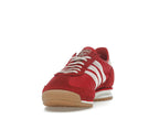 tenisky a boty adidas SL 72 OG Scarlet Crochet (W) JI2746 ADONIO