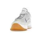 Nike Air Zoom GT Hustle 3 FP Blueprint Pack