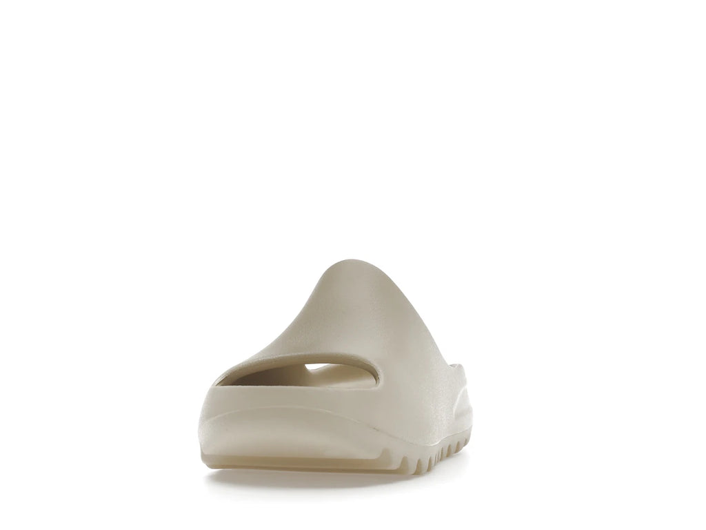 tenisky a boty adidas Yeezy Slide Bone (2022) (Kids) FZ5902 ADONIO