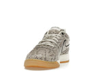 tenisky a boty Nike Book 1 Python HJ5352-100/HJ5353-100 ADONIO