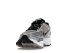 Nike Zoom Vomero 5 Metallic Silver College Grey