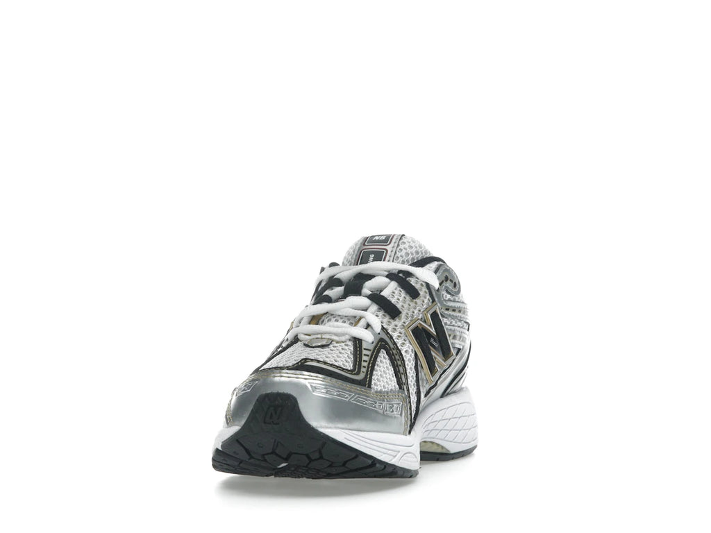 New Balance 1906R White Metallic Gold (PS)