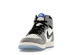 tenisky a boty Jordan 1 Retro High OG All-Star Cool Grey DZ5485-003 ADONIO