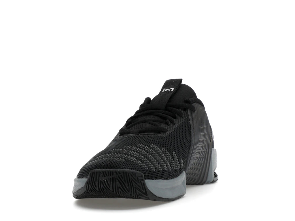 tenisky a boty Nike Metcon 9 Black Anthracite DZ2617-001 ADONIO
