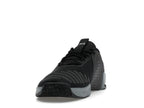 tenisky a boty Nike Metcon 9 Black Anthracite DZ2617-001 ADONIO