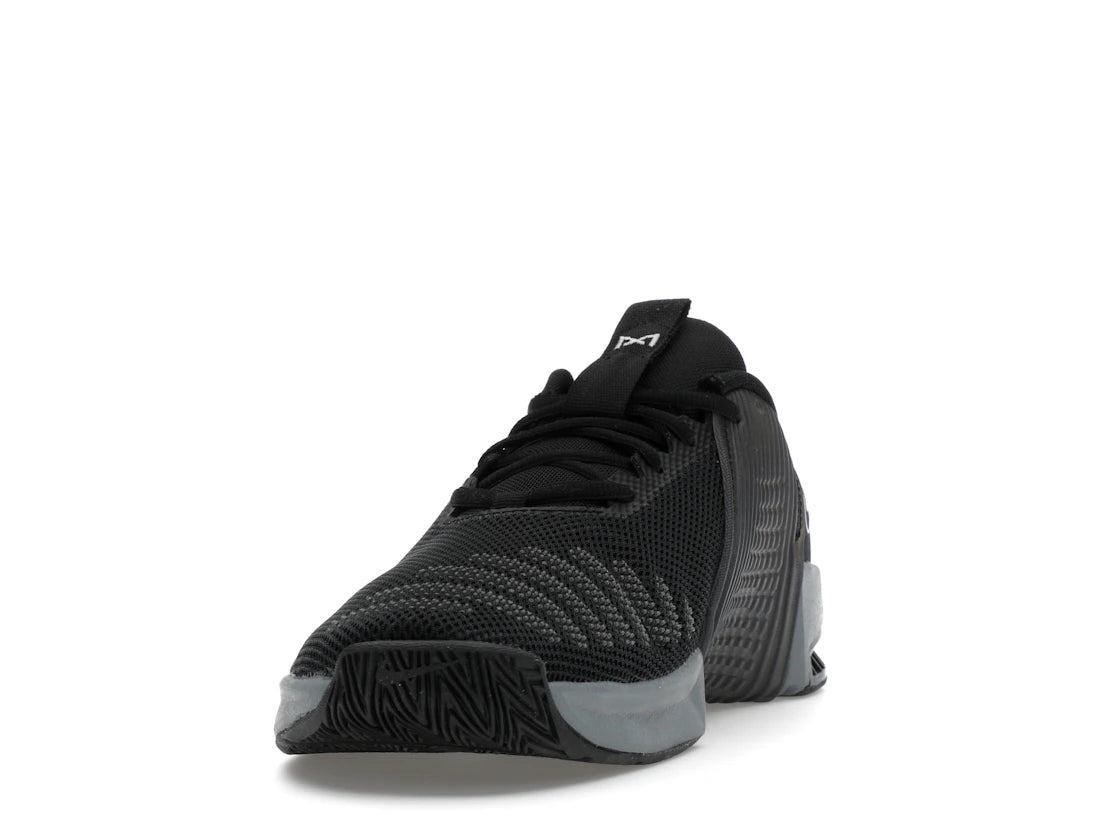 tenisky a boty Nike Metcon 9 Black Anthracite DZ2617-001 ADONIO