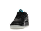 Nike Air Force 1 Low Computer Chip Space Jam (GS)