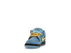 tenisky a boty Nike SB Dunk Low The Powerpuff Girls Bubbles (TD) FZ8830-400 ADONIO