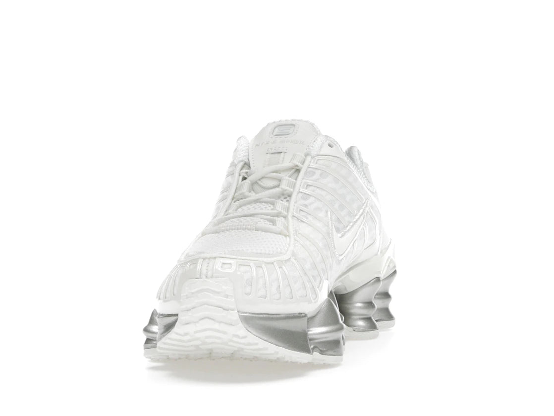 Nike Shox TL Sail (W)