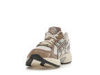 tenisky a boty ASICS Gel-1130 Cream Cinnamon 1203A609-108 ADONIO