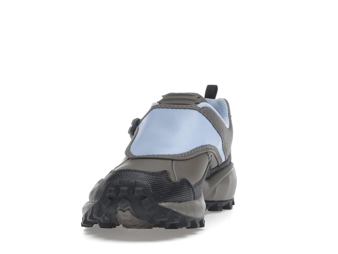 tenisky a boty Nike ACG Phassad Cave Stone Aluminum HM7133-200 ADONIO