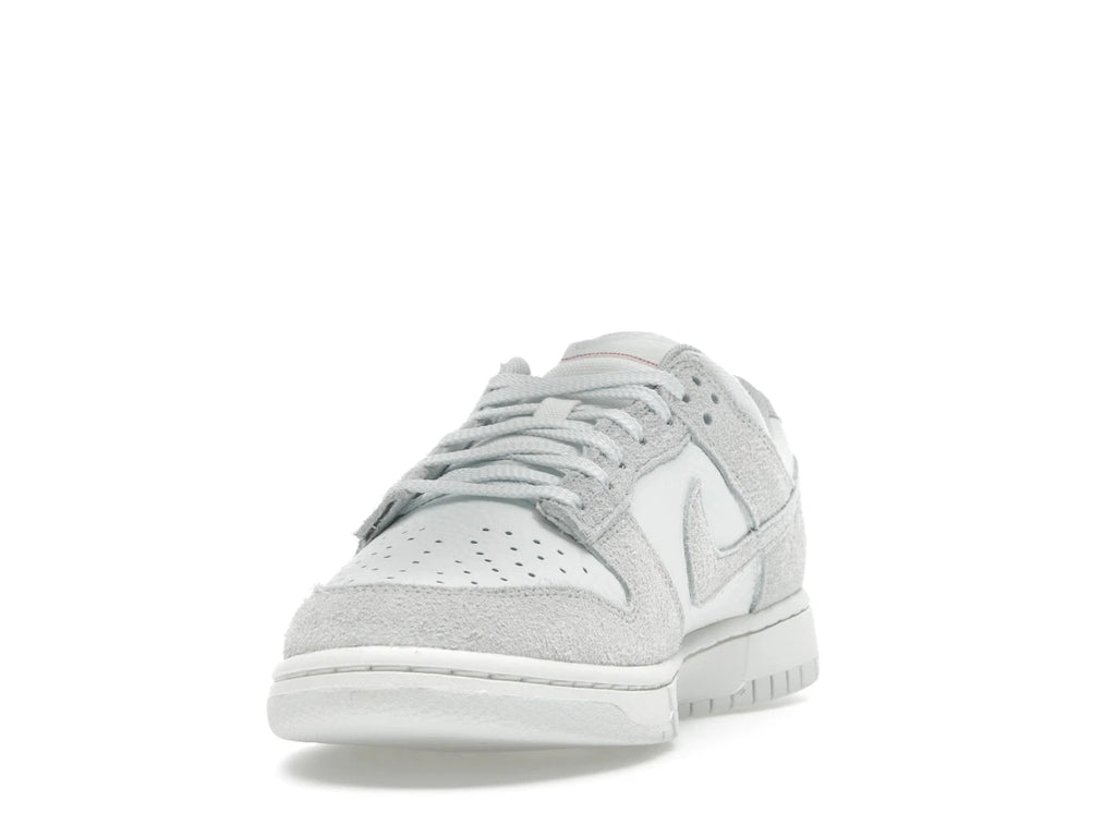 Nike Dunk Low Summit White Photon Dust (W)