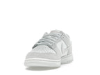 Nike Dunk Low Summit White Photon Dust (W)