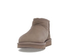 UGG Classic Ultra Mini Boot Caribou (W)