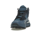 tenisky a boty adidas HU NMD S1 RYAT Pharrell Indigo IE4454 ADONIO