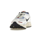 Nike Zoom Vomero 5 Blue Tint (W)