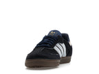 adidas Samba OG Pony Hair Night Indigo Clear Sky (W)