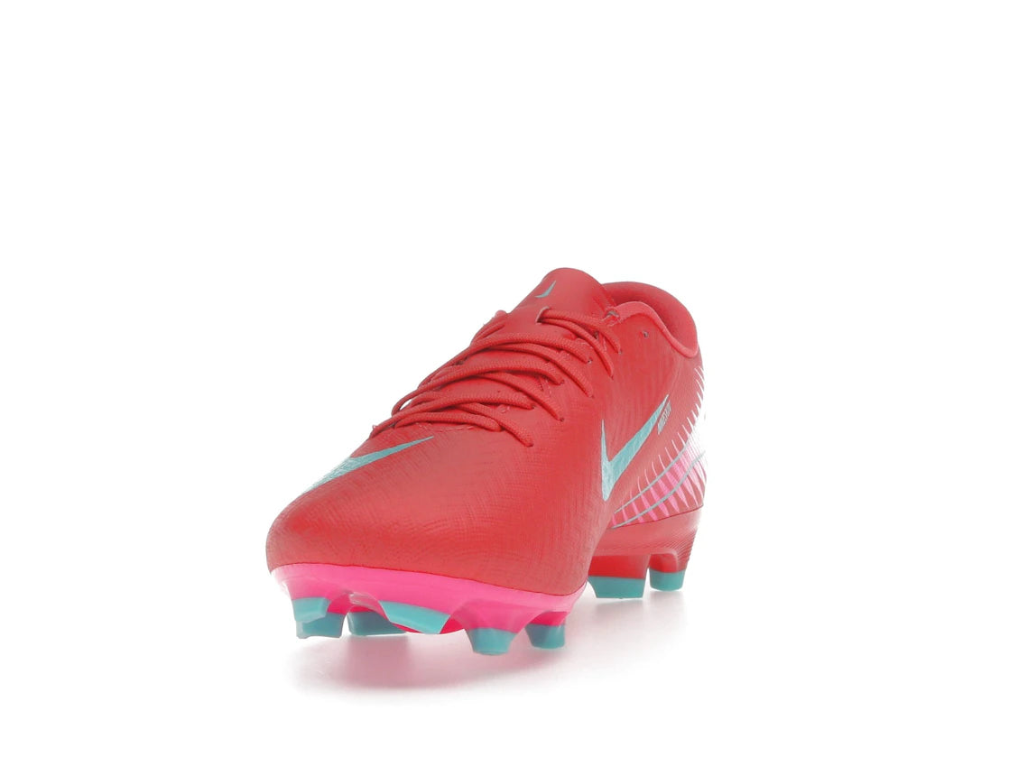 tenisky a boty Nike Mercurial Vapor 16 Academy MG Mad Energy Pack FQ8374-800 ADONIO
