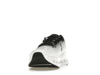 tenisky a boty On Running Cloudtilt Black Ivory (W) 3WE10051430 ADONIO