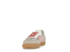tenisky a boty adidas Samba OG Liberty London Floral Embroidery (GS) JI0280 ADONIO