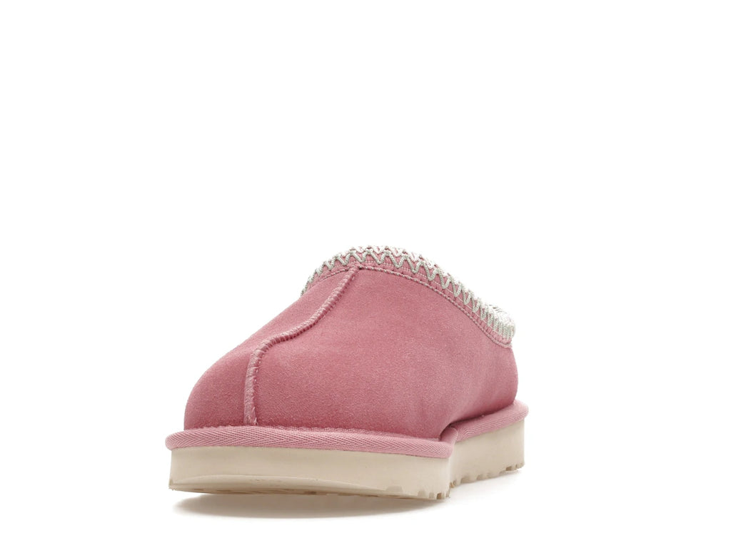 tenisky a boty UGG Tasman II Slipper Horizon Pink (W) 1174470-HNPN ADONIO