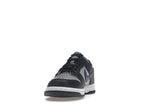 tenisky a boty Nike Dunk Low Georgetown (GS) CW1590-004 ADONIO