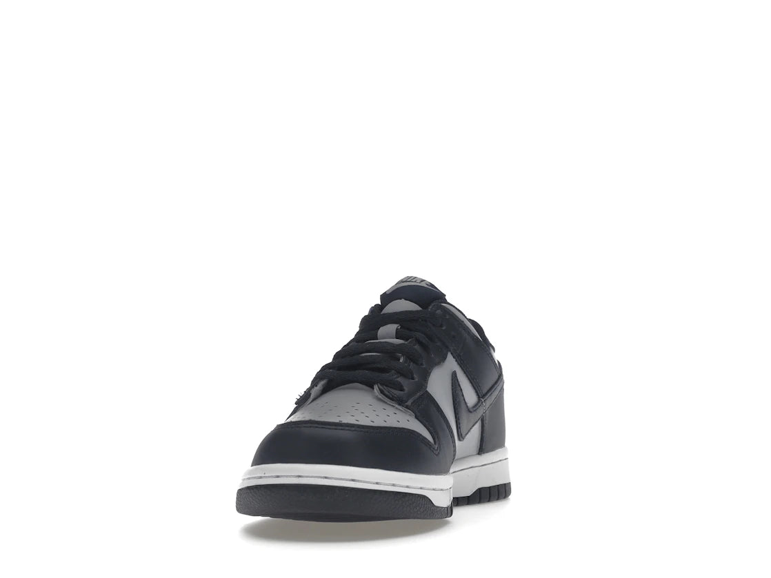tenisky a boty Nike Dunk Low Georgetown (GS) CW1590-004 ADONIO