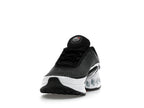 Nike Air Max Dn Black White (W)