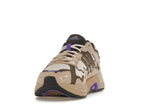 tenisky a boty adidas Response CL Bad Bunny Paso Fino ID0780 ADONIO