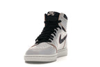 Jordan 1 Retro High OG Defiant SB NYC to Paris