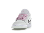 tenisky a boty Jordan 1 Low SE Barely Green (W) CZ0776-300 ADONIO