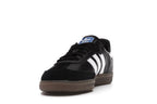 tenisky a boty adidas Samba OG Black White Gum B75807/BZ0058 ADONIO