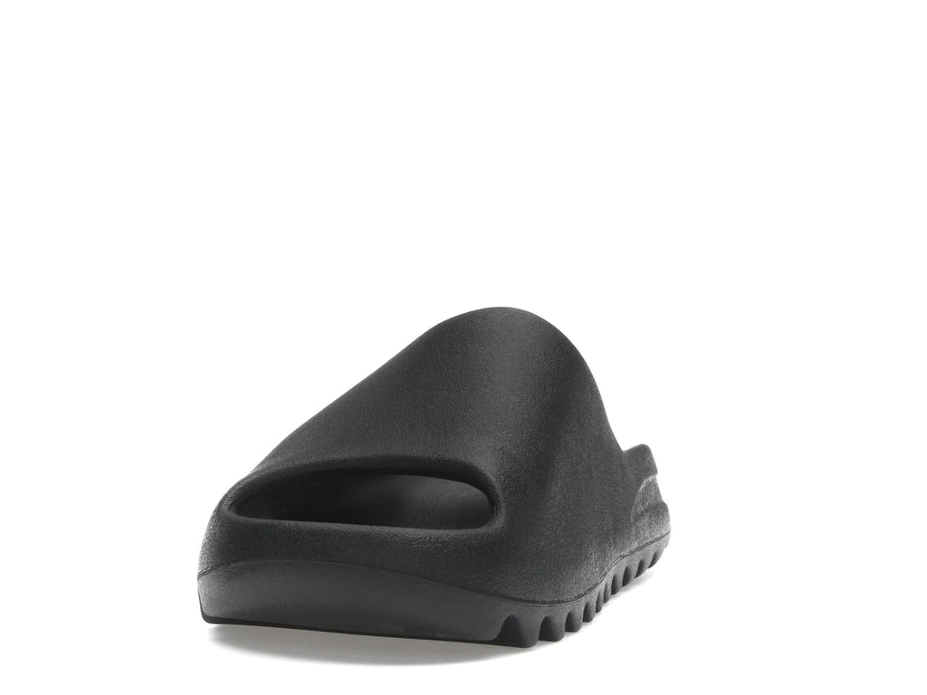 YEEZY SLIDE YS-01 Black