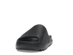 YEEZY SLIDE YS-01 Black