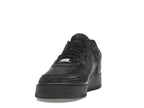 Nike Air Force 1 Low Kobe Bryant Forever Black
