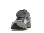 New Balance 2002R Grey Pocket