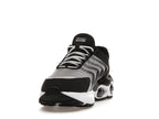 tenisky a boty Nike Air Max TW 1 Black White DQ3984-001 ADONIO
