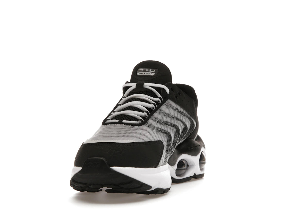 tenisky a boty Nike Air Max TW 1 Black White DQ3984-001 ADONIO
