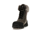 tenisky a boty UGG Butte Boot Metal 5521-MTL ADONIO
