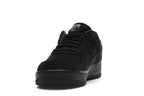 Nike Air Force 1 Low Stussy Black