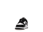 Nike Dunk Low Retro White Black Panda TD