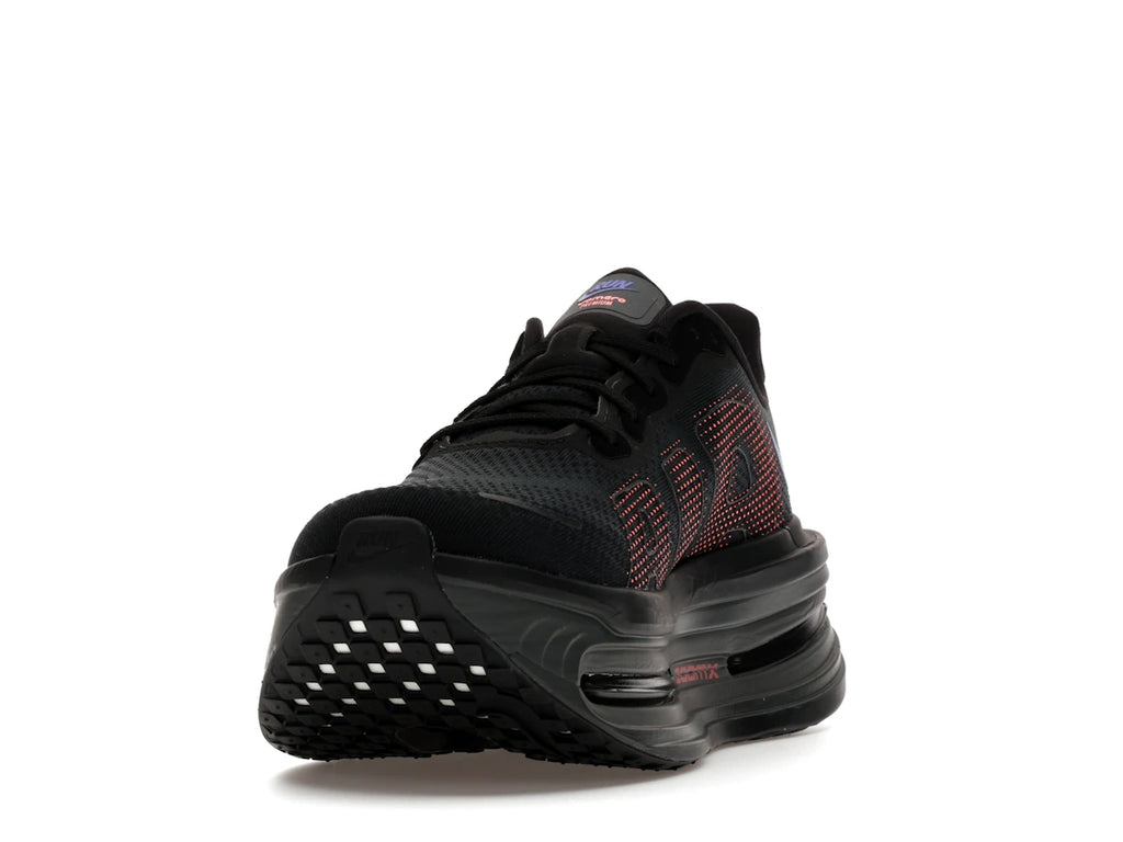 Nike Vomero Premium Black Sapphire Rose (W)