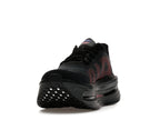 Nike Vomero Premium Black Sapphire Rose (W)