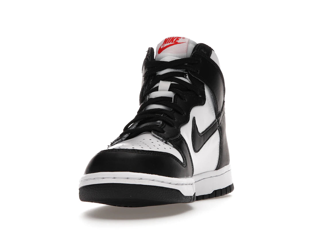 Nike Dunk High Panda (2021) (GS)