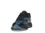 Saucony ProGrid Omni 9 Glowaconstrictor Black