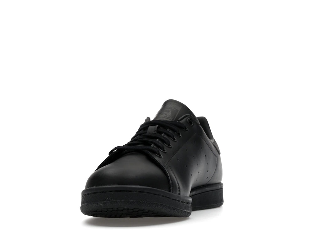 adidas Stan Smith Triple Black