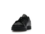 adidas Stan Smith Triple Black