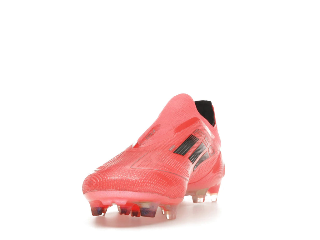 adidas F50 Elite Laceless FG Vivid Horizon Pack